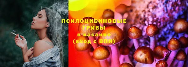 герыч Алзамай