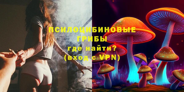 герыч Алзамай